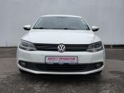 Volkswagen Jetta VI Москва  - изображение 22