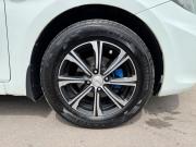 Hyundai Solaris I Воронеж  - изображение 24