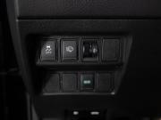 Nissan Qashqai II Санкт-Петербург  - изображение 37