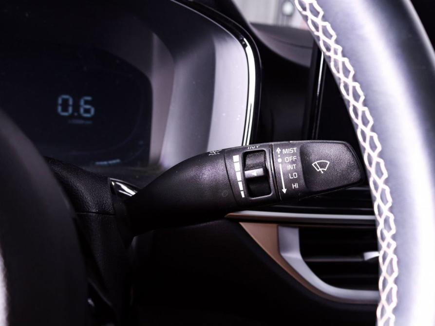 Kia K3 II (China Market) Рестайлинг Минеральные Воды  - изображение 17