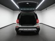 Skoda Yeti I Рестайлинг Тверь  - изображение 31