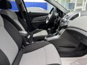 Chevrolet Cruze I Рестайлинг Ульяновск  - изображение 32