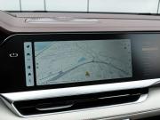 Geely Monjaro I Краснодар  - изображение 42
