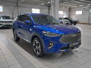 Haval F7 I Набережные Челны  - изображение 31