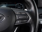 Hyundai Palisade I Краснодар  - изображение 50