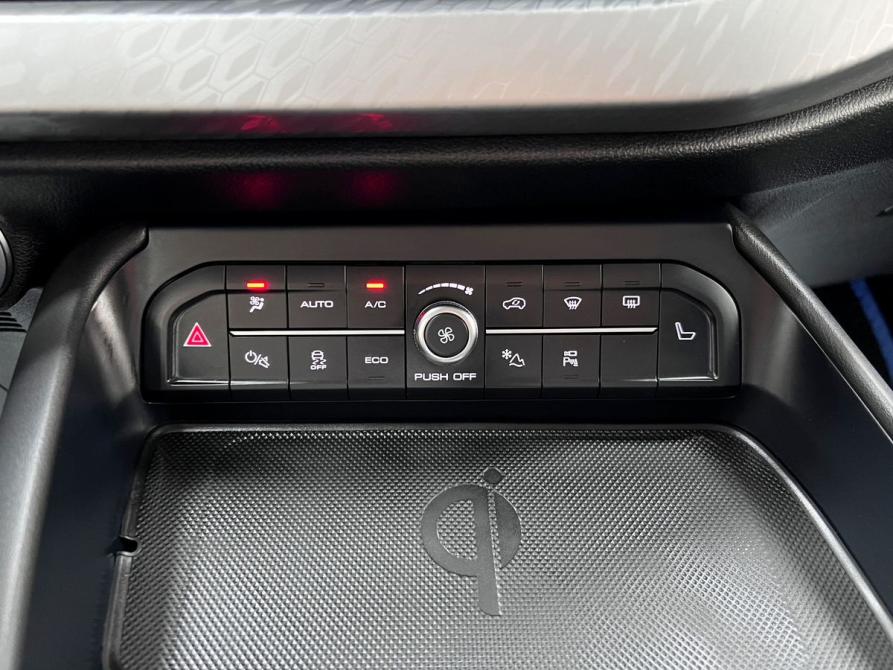 Haval F7x I Рестайлинг Тверь  - изображение 26