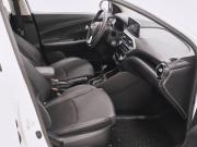 Changan Alsvin Самара  - изображение 39