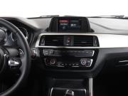 BMW 1 серии II (F20/F21) Рестайлинг 2 Москва  - изображение 38
