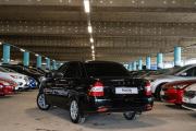 Lada (ВАЗ) Priora I Рестайлинг Уфа  - изображение 20