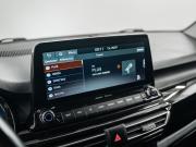 Kia Seltos I Красноярск  - изображение 36