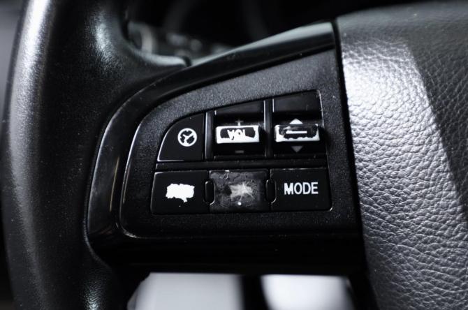 Mazda 6 II (GH) Рестайлинг с пробегом 2010 года, цена 1 049 000 рублей, 204000 км, седан, Автокод Объявления