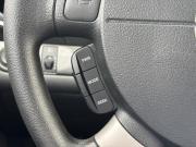 Chevrolet Nexia I Пермь  - изображение 41