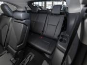 Toyota Highlander IV (XU70) Москва  - изображение 52