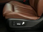 BMW X5 IV (G05/G18) Санкт-Петербург  - изображение 36