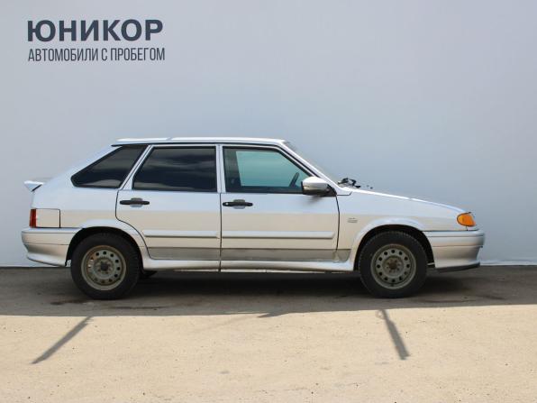 Lada (ВАЗ) 2114 с пробегом 2012 года, цена 179 000 рублей, 158078 км, хэтчбек, Автокод Объявления