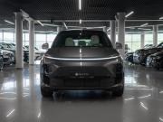 Li Auto (Lixiang) L6 Москва  - изображение 30