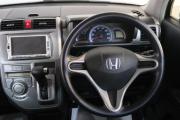 Honda Zest Омск  - изображение 30