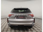 Haval F7 I Москва  - изображение 31