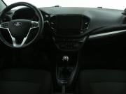 Lada (ВАЗ) Vesta I Иваново  - изображение 32