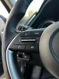 Hyundai Sonata VIII (DN8) Альметьевск  - изображение 49