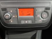 Fiat Linea Курск  - изображение 31