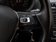 Volkswagen Polo V Рестайлинг Краснодар  - изображение 35