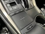 Lexus NX I Рестайлинг Пермь  - изображение 46