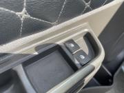 Chevrolet Cobalt II Брянск  - изображение 28
