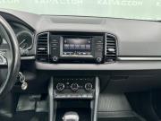 Skoda Karoq I Екатеринбург  - изображение 22