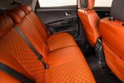 Kia Ceed I Рестайлинг Пермь  - изображение 34