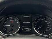 Nissan X-Trail III Екатеринбург  - изображение 59