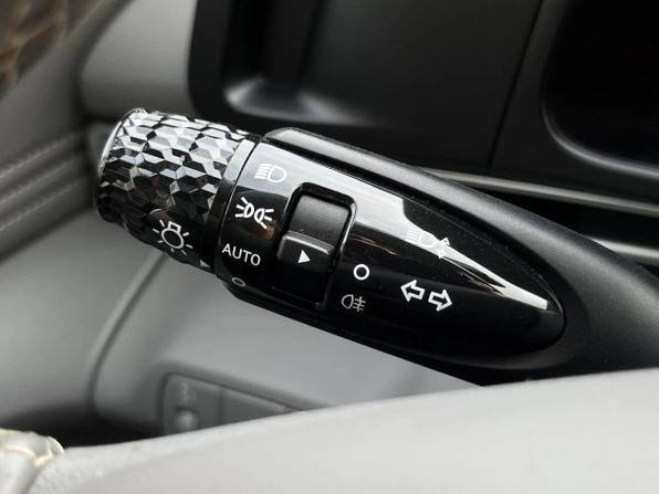 Hyundai Elantra VII (CN7) с пробегом 2021 года, цена 1 862 000 рублей, 107000 км, седан, Автокод Объявления