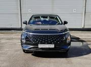 Omoda C5 I Санкт-Петербург  - изображение 21