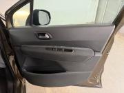 Peugeot 3008 I Екатеринбург  - изображение 47