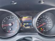 Subaru Outback V Воронеж  - изображение 24