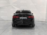 Infiniti Q50 I Рестайлинг Новосибирск  - изображение 33