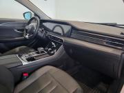 JETOUR X90+ Волгоград  - изображение 62