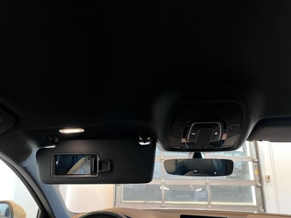 Audi A4 V (B9) с пробегом 2015 года, цена 1 876 000 рублей, 151776 км, седан, Автокод Объявления