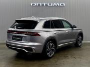 Geely Monjaro I Краснодар  - изображение 27