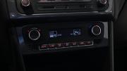 Volkswagen Polo V Рестайлинг Уфа  - изображение 24