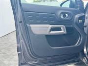 Citroen C5 Aircross I Ростов-на-Дону  - изображение 35