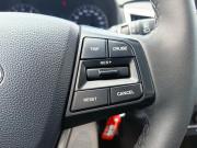 Hyundai Creta I Тюмень  - изображение 42