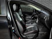 Mazda 6 III (GJ) Екатеринбург  - изображение 27