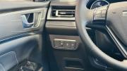 Haval M6 II Пермь  - изображение 47