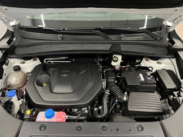Changan UNI-S (CS55 Plus) с пробегом 2024 года, цена 2 390 000 рублей, 8559 км, внедорожник, Автокод Объявления