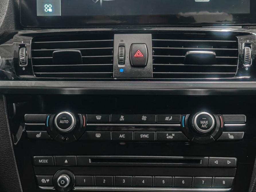 BMW X4 I (F26) Ростов-на-Дону  - изображение 24