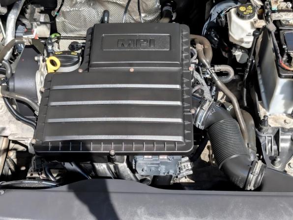 Skoda Octavia IV (A8) с пробегом 2021 года, цена 2 355 000 рублей, 43099 км, лифтбек, Автокод Объявления