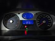 Geely Emgrand EC7 Альметьевск  - изображение 35