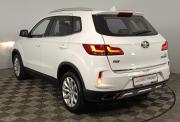 FAW Besturn X40 I Волгоград  - изображение 30