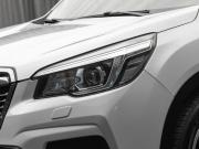 Subaru Forester V Москва  - изображение 45